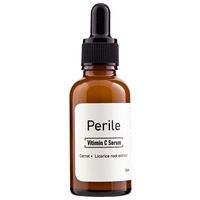 Perile Vitamin C Serum